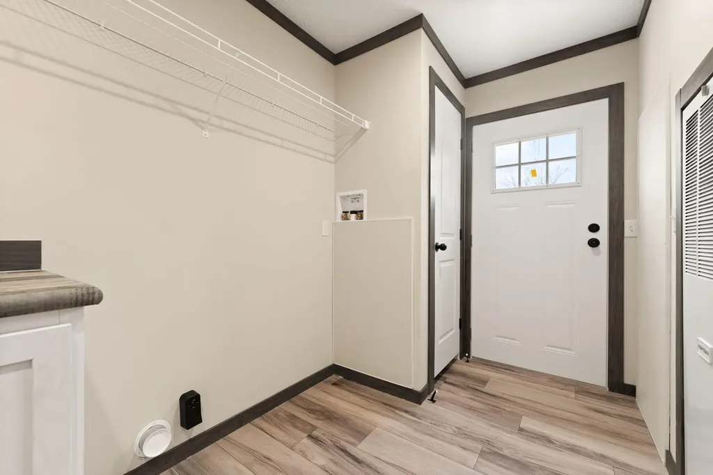 3096 Brassfield Road Richmond KY 40475