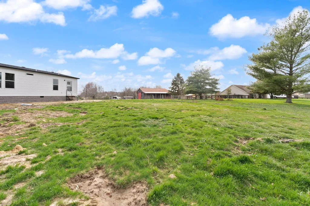 3096 Brassfield Road Richmond KY 40475