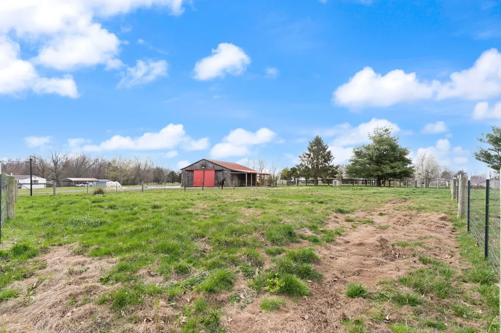 3096 Brassfield Road Richmond KY 40475