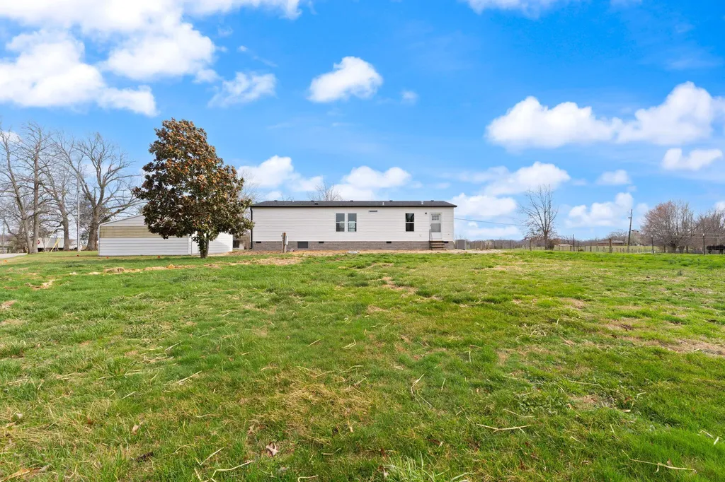 3096 Brassfield Road Richmond KY 40475