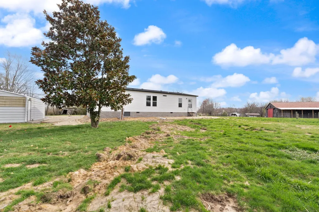 3096 Brassfield Road Richmond KY 40475