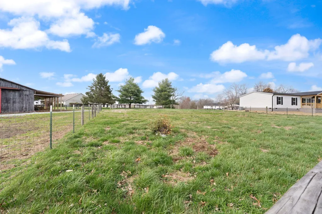3096 Brassfield Road Richmond KY 40475