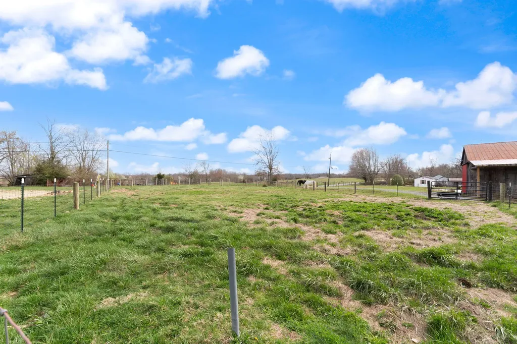 3096 Brassfield Road Richmond KY 40475
