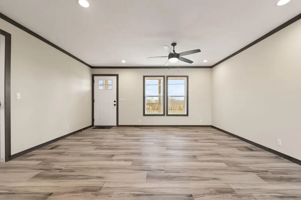 3096 Brassfield Road Richmond KY 40475