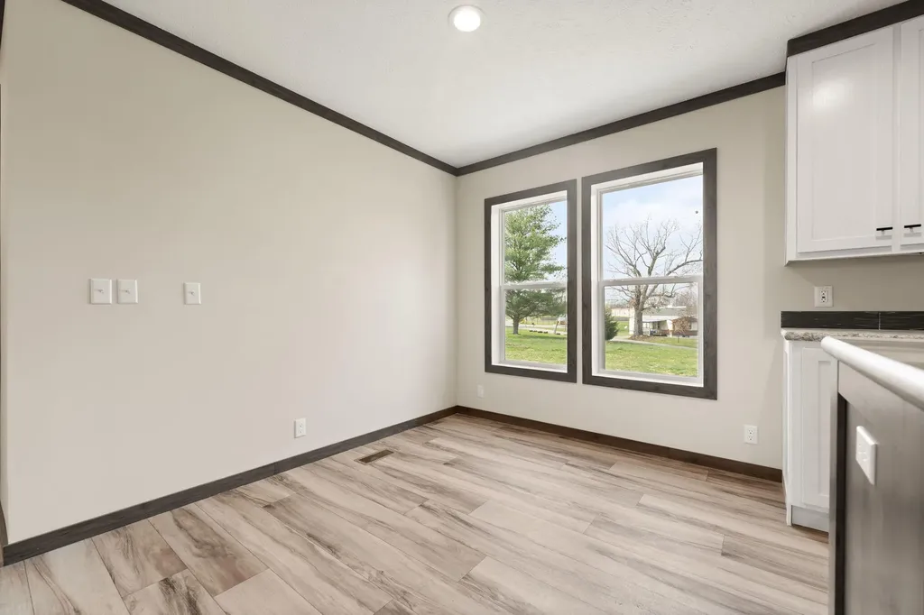 3096 Brassfield Road Richmond KY 40475