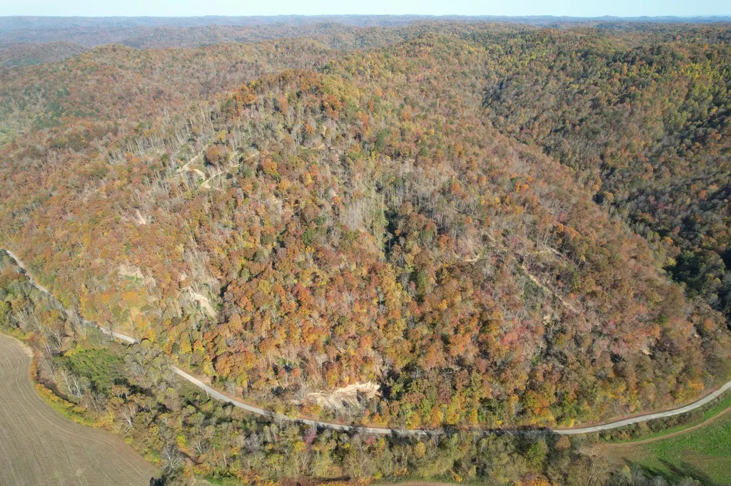 99 Beech Creek Road Manchester KY 40962
