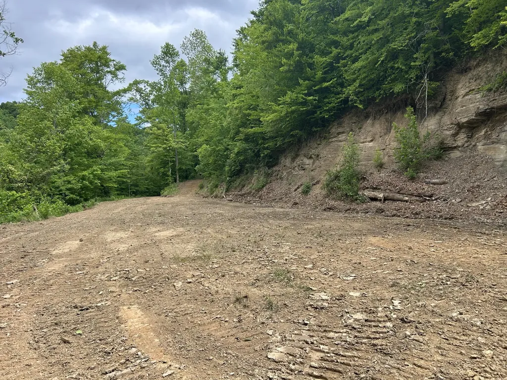 99 Beech Creek Road Manchester KY 40962