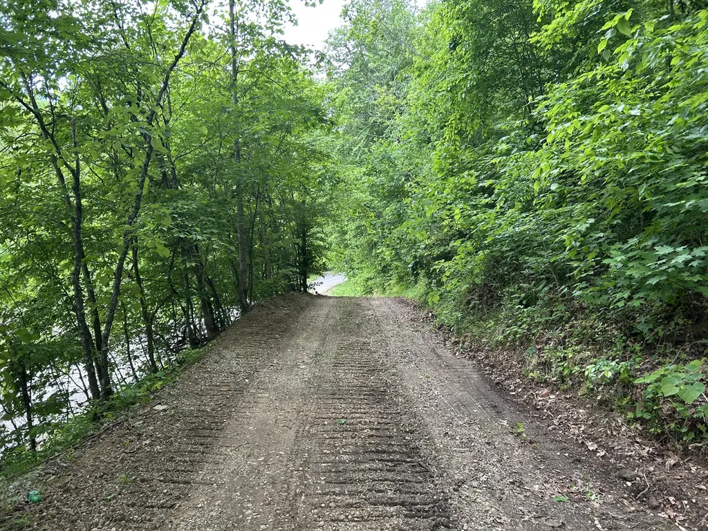 99 Beech Creek Road Manchester KY 40962