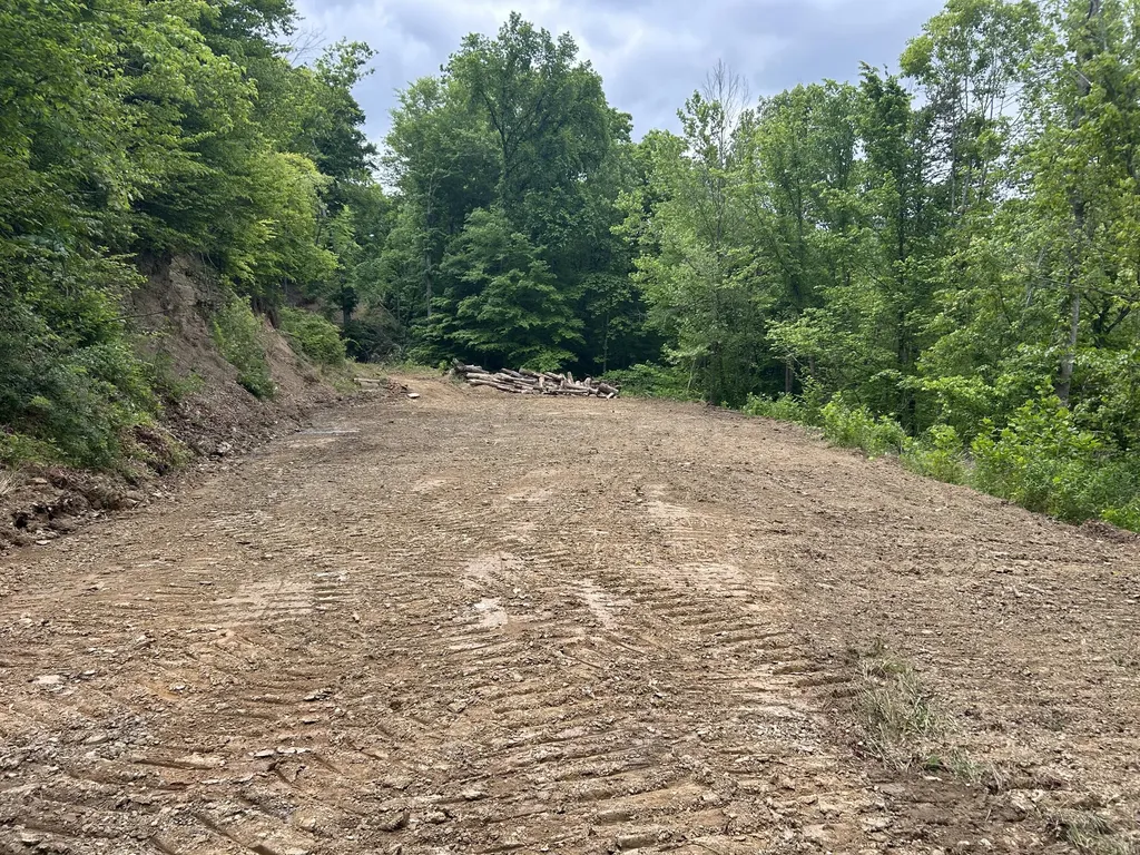 99 Beech Creek Road Manchester KY 40962