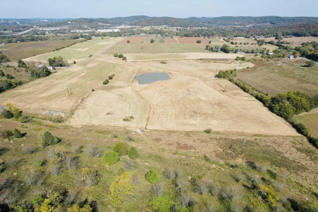 2143 Elihu Cabin Hollow Road Somerset KY 42501