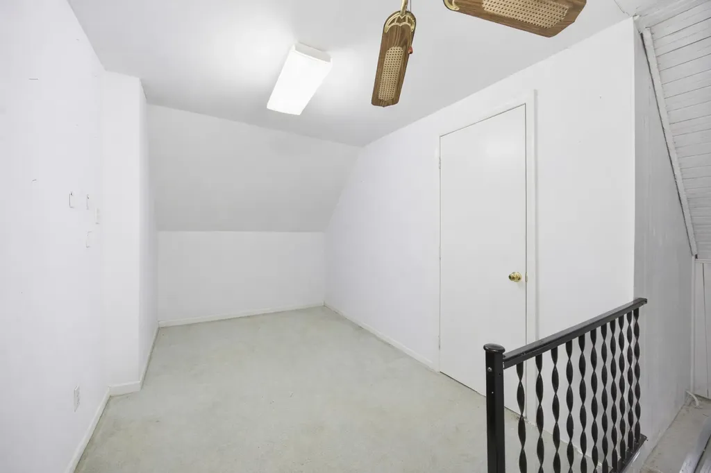31 15th Street Paris KY 40361