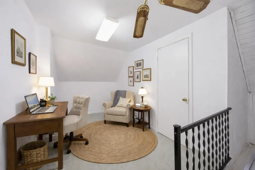 31 15th Street Paris KY 40361
