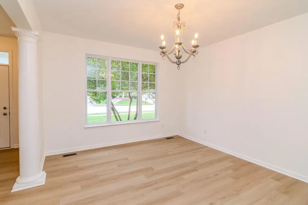 4549 Walnut Creek Drive Lexington KY 40509