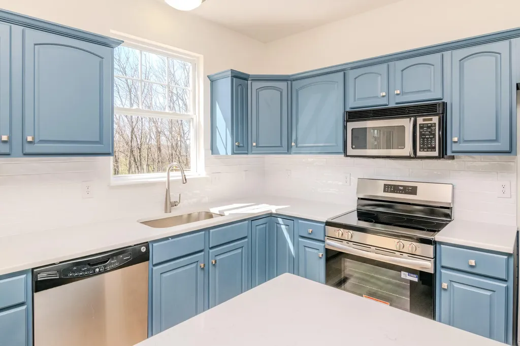 4549 Walnut Creek Drive Lexington KY 40509