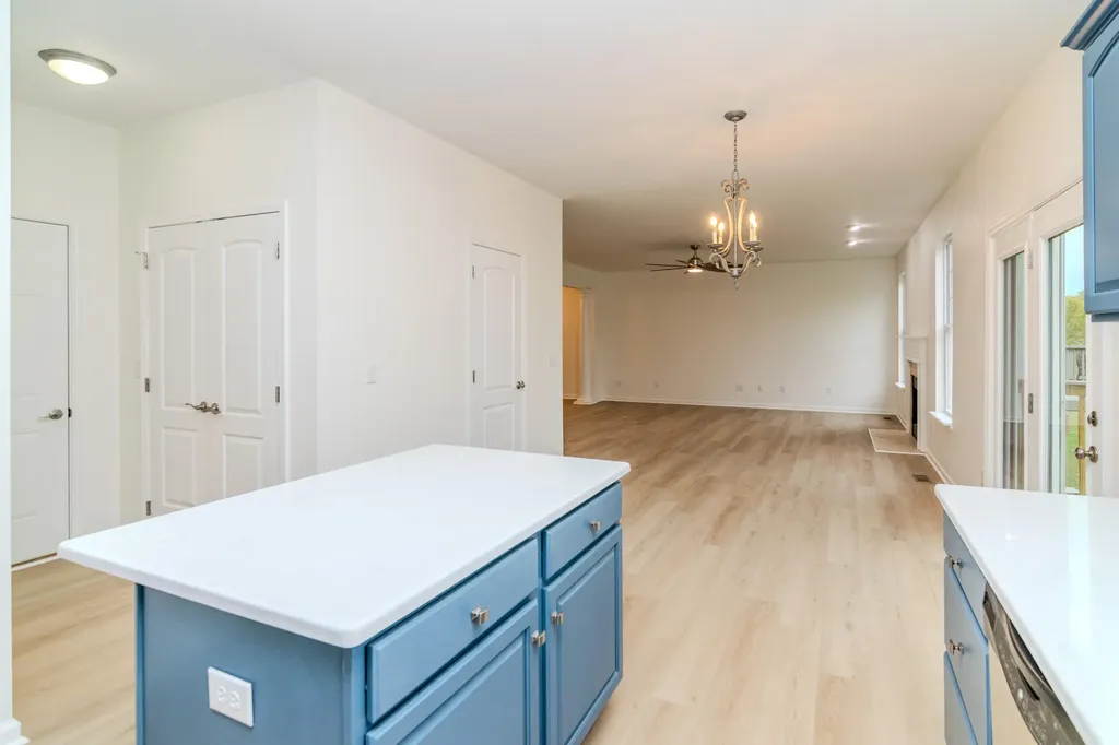 4549 Walnut Creek Drive Lexington KY 40509