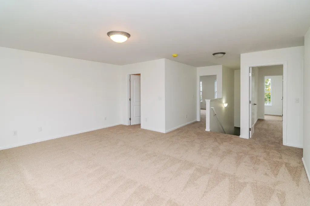 4549 Walnut Creek Drive Lexington KY 40509