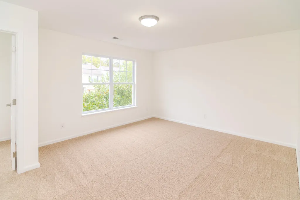 4549 Walnut Creek Drive Lexington KY 40509