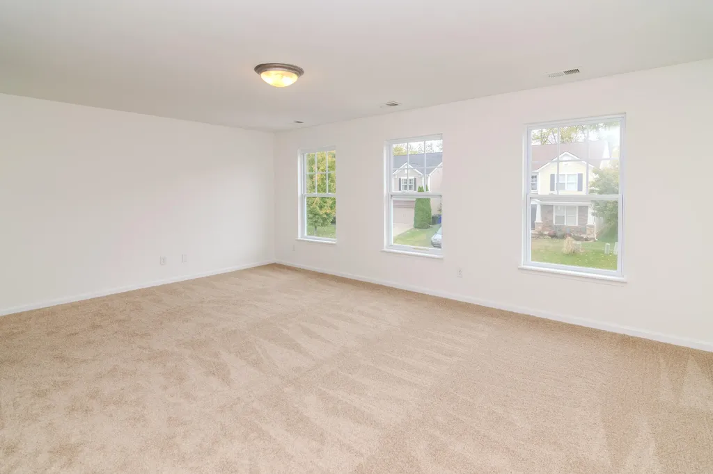 4549 Walnut Creek Drive Lexington KY 40509