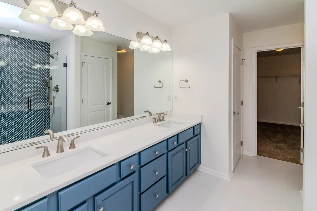 4549 Walnut Creek Drive Lexington KY 40509