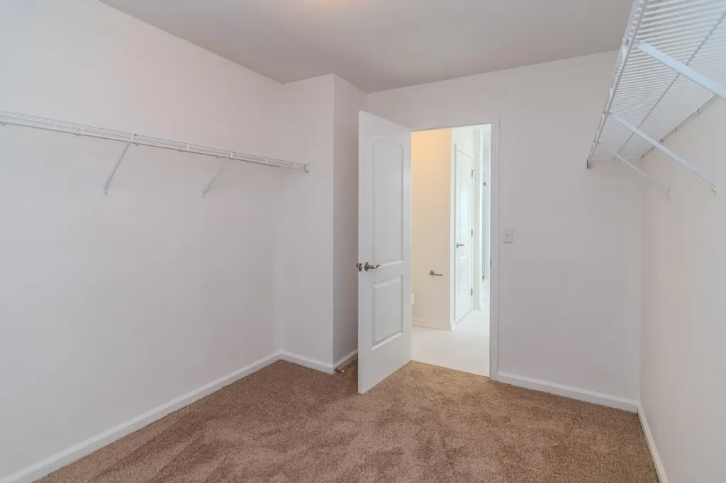 4549 Walnut Creek Drive Lexington KY 40509