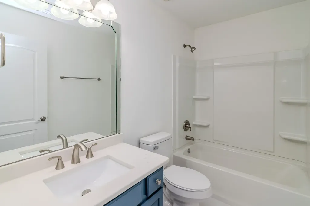4549 Walnut Creek Drive Lexington KY 40509