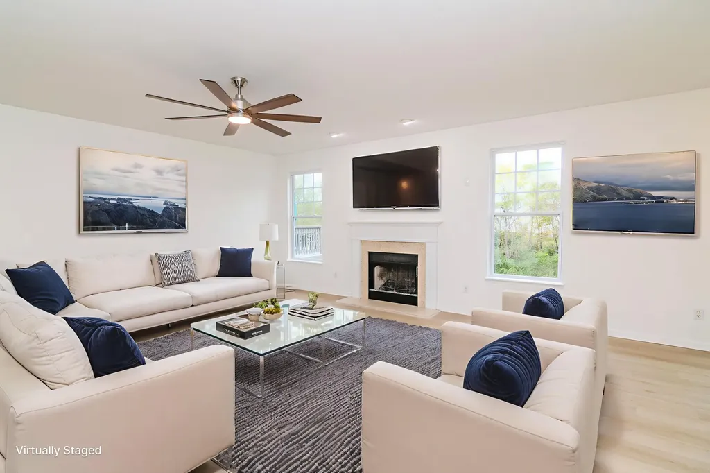 4549 Walnut Creek Drive Lexington KY 40509