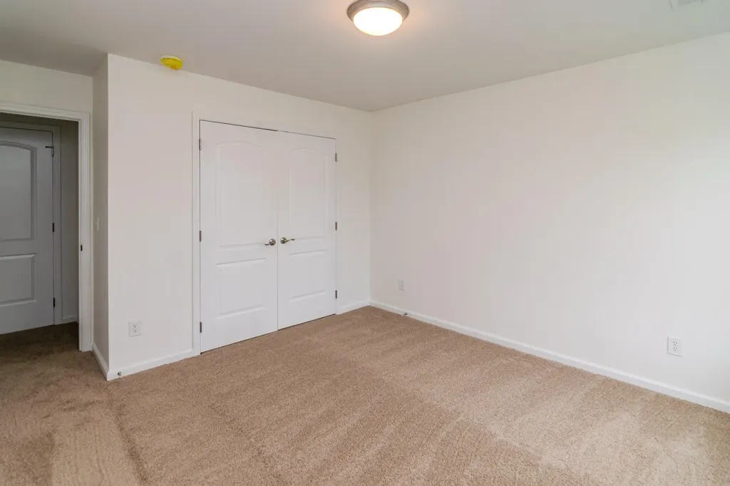 4549 Walnut Creek Drive Lexington KY 40509