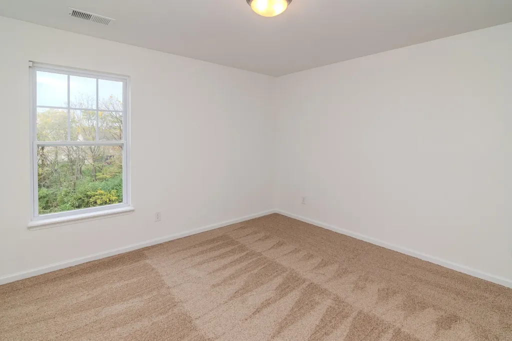 4549 Walnut Creek Drive Lexington KY 40509
