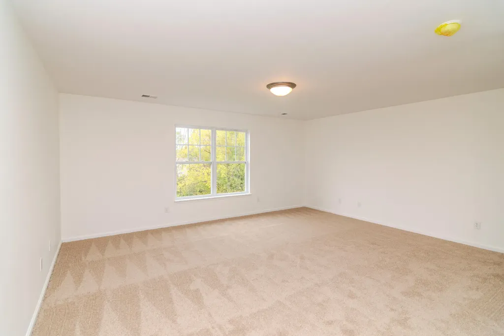 4549 Walnut Creek Drive Lexington KY 40509