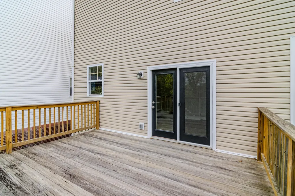 4549 Walnut Creek Drive Lexington KY 40509