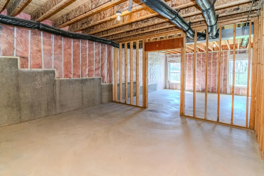 4549 Walnut Creek Drive Lexington KY 40509