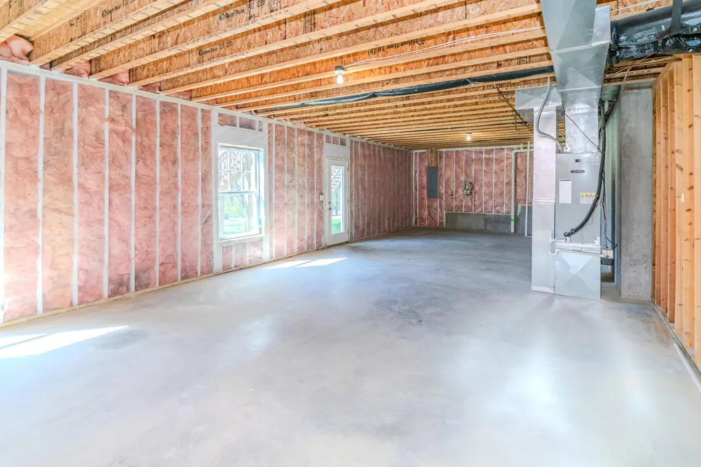 4549 Walnut Creek Drive Lexington KY 40509