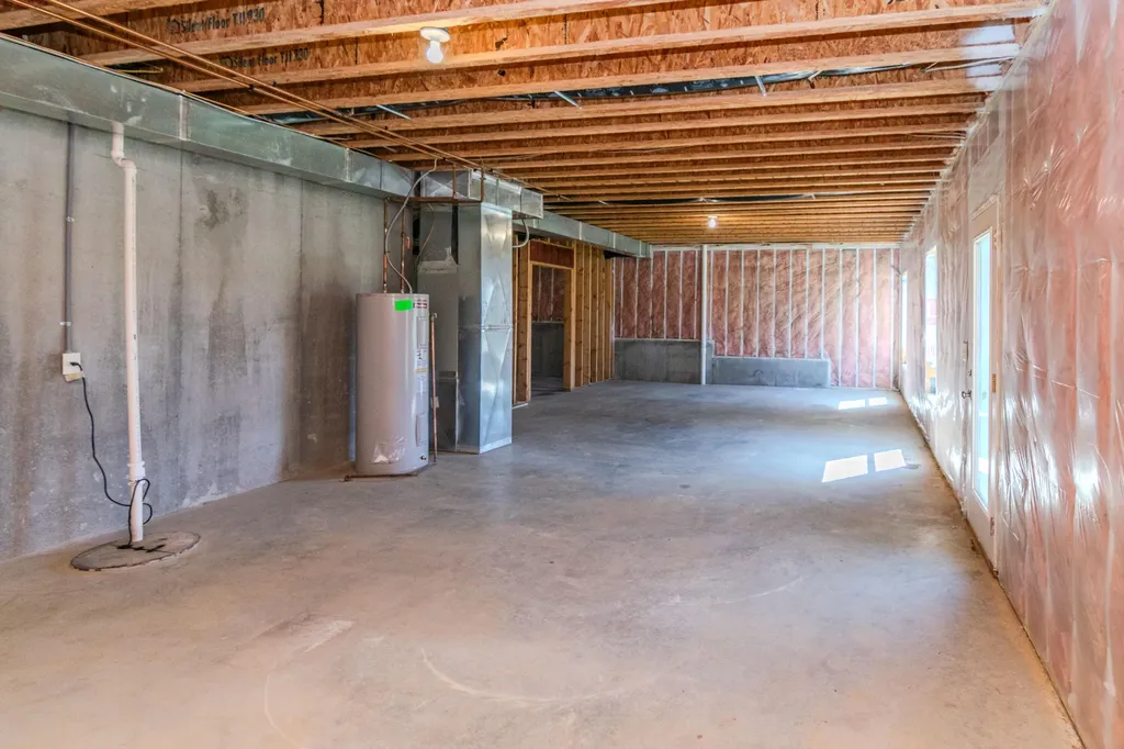 4549 Walnut Creek Drive Lexington KY 40509