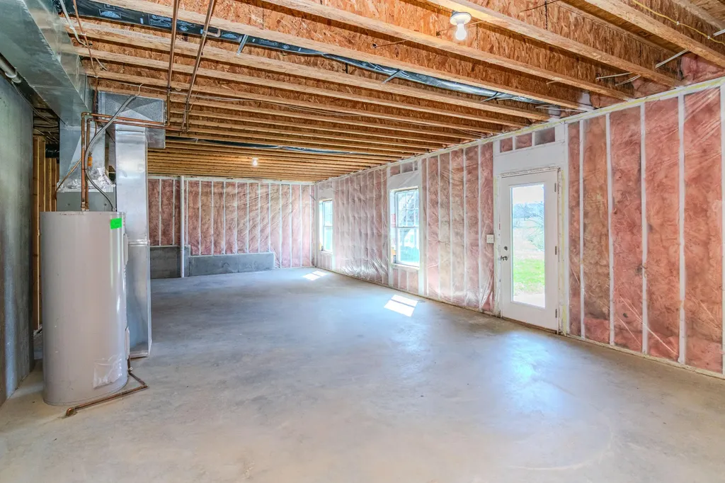 4549 Walnut Creek Drive Lexington KY 40509