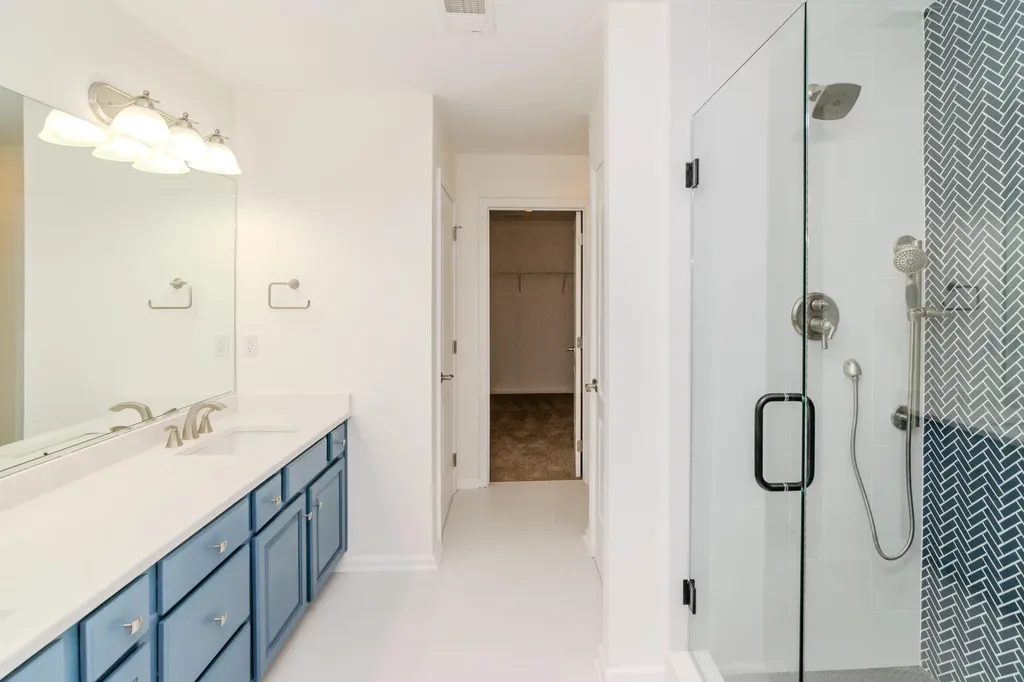 4549 Walnut Creek Drive Lexington KY 40509