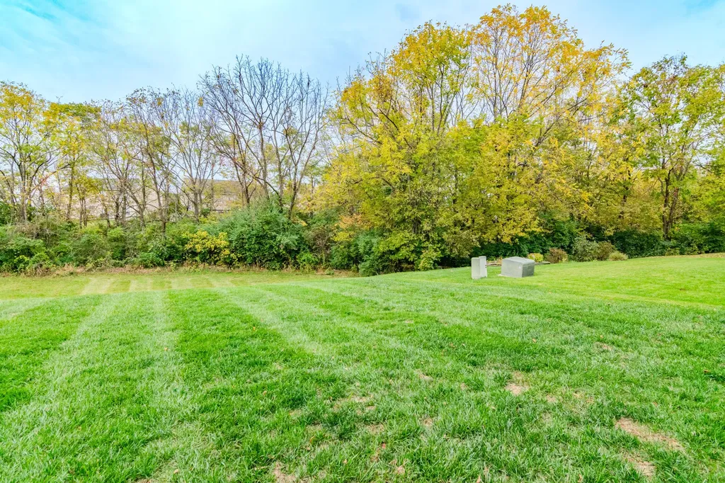 4549 Walnut Creek Drive Lexington KY 40509