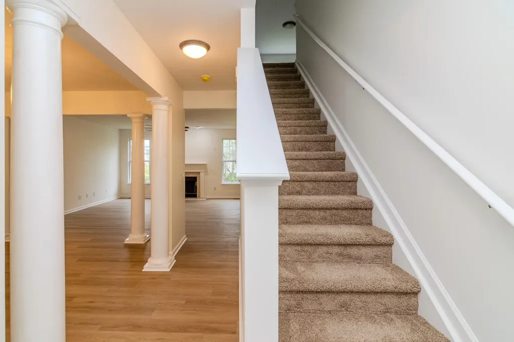 4549 Walnut Creek Drive Lexington KY 40509