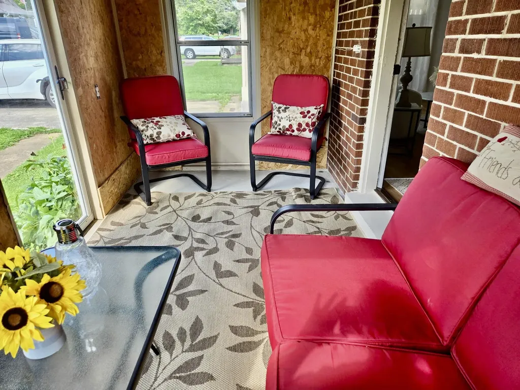 105 Kentucky Avenue Somerset KY 42501