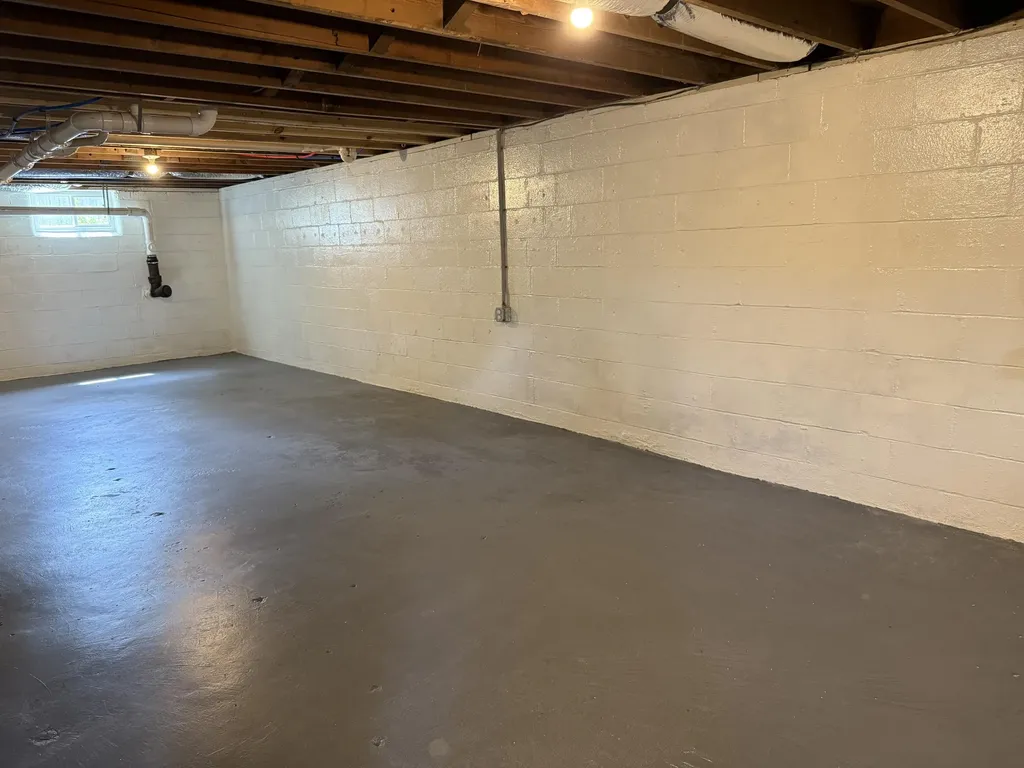 105 Kentucky Avenue Somerset KY 42501