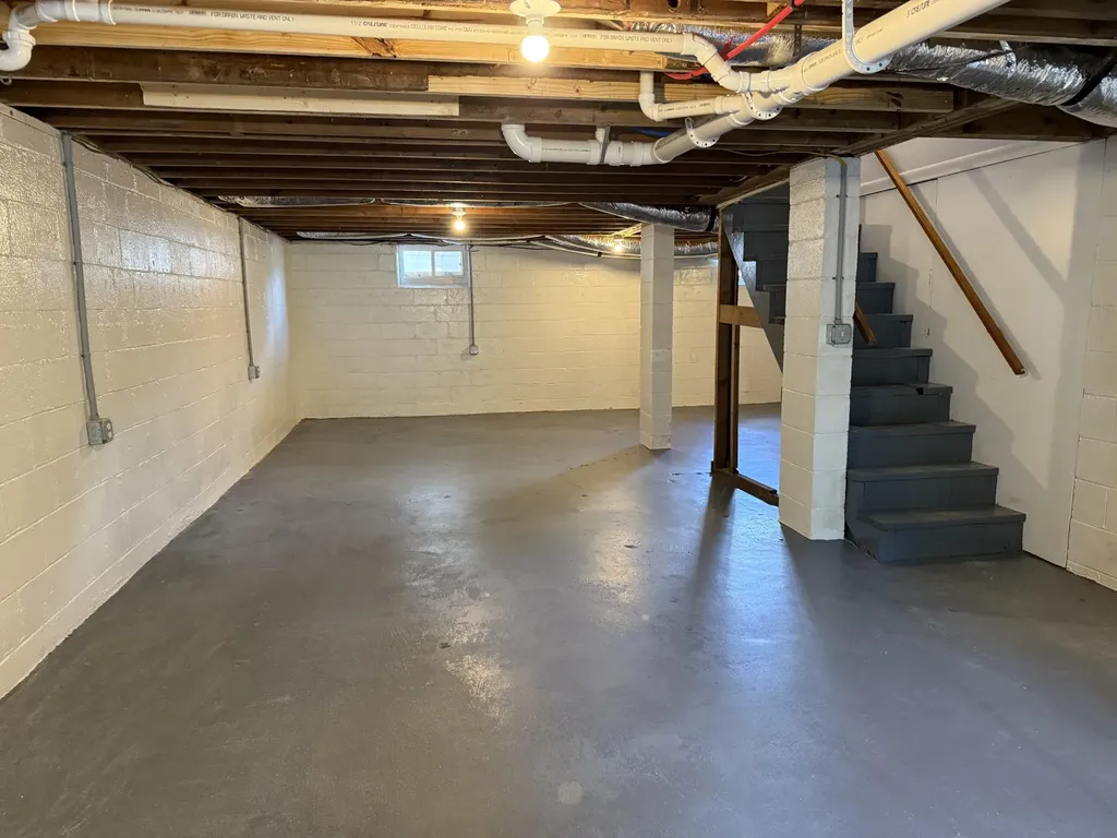 105 Kentucky Avenue Somerset KY 42501