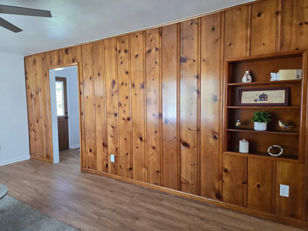 105 Kentucky Avenue Somerset KY 42501