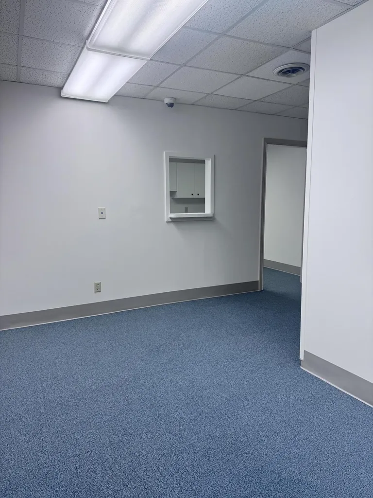 401 Bogle Street Somerset KY 42503