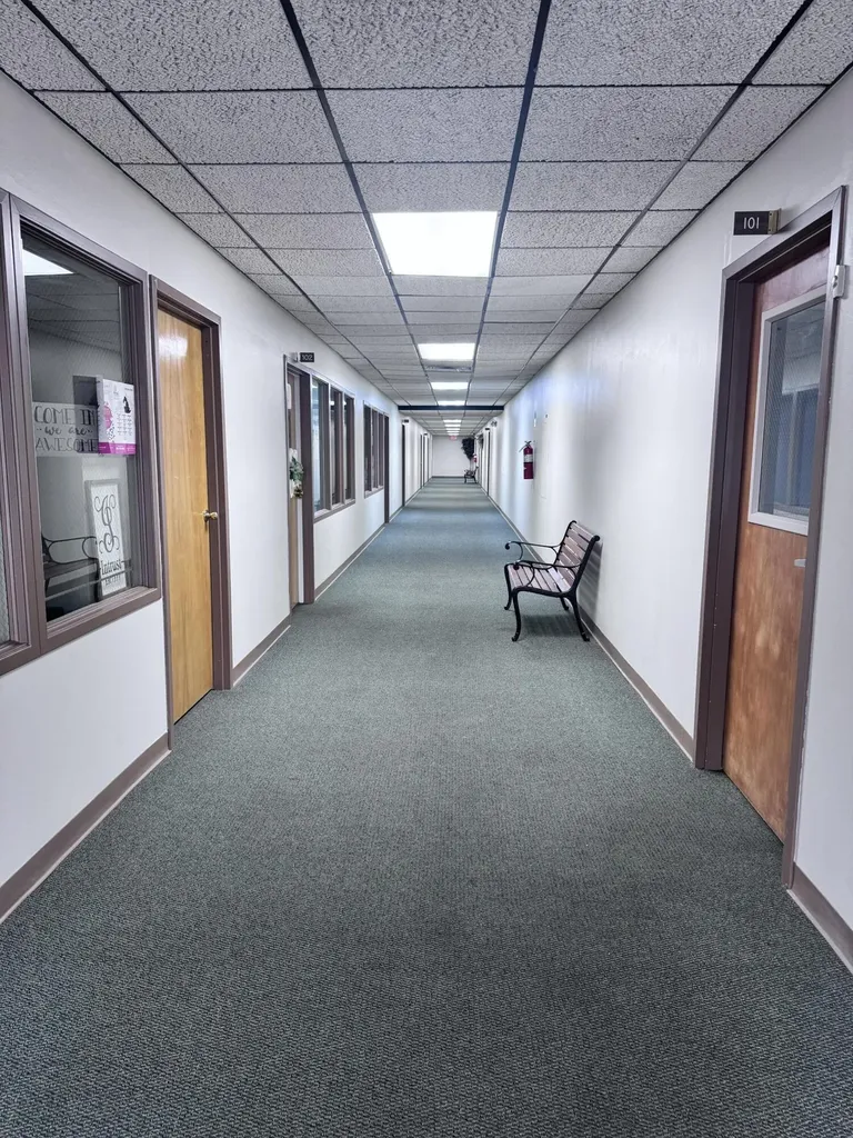 401 Bogle Street Somerset KY 42503