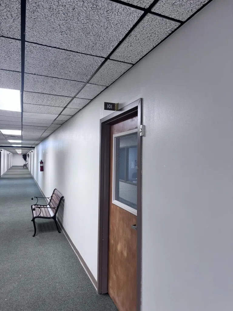 401 Bogle Street Somerset KY 42503