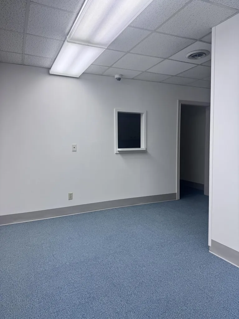 401 Bogle Street Somerset KY 42503
