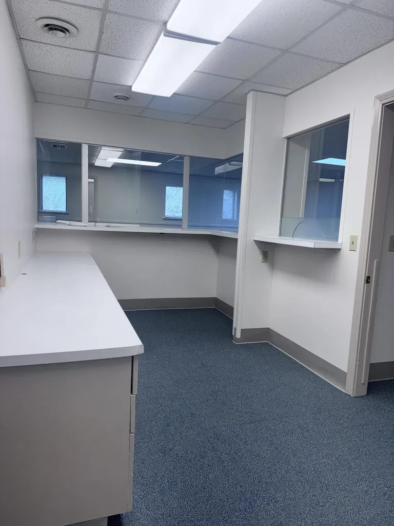 401 Bogle Street Somerset KY 42503