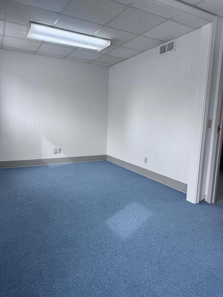 401 Bogle Street Somerset KY 42503