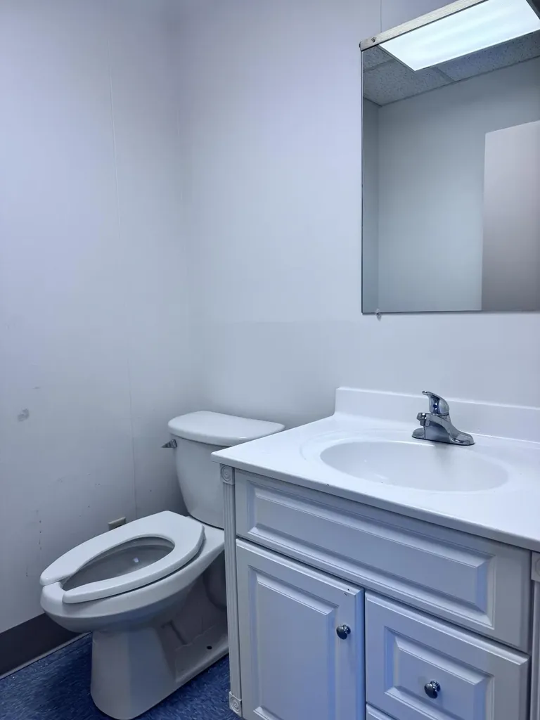 401 Bogle Street Somerset KY 42503