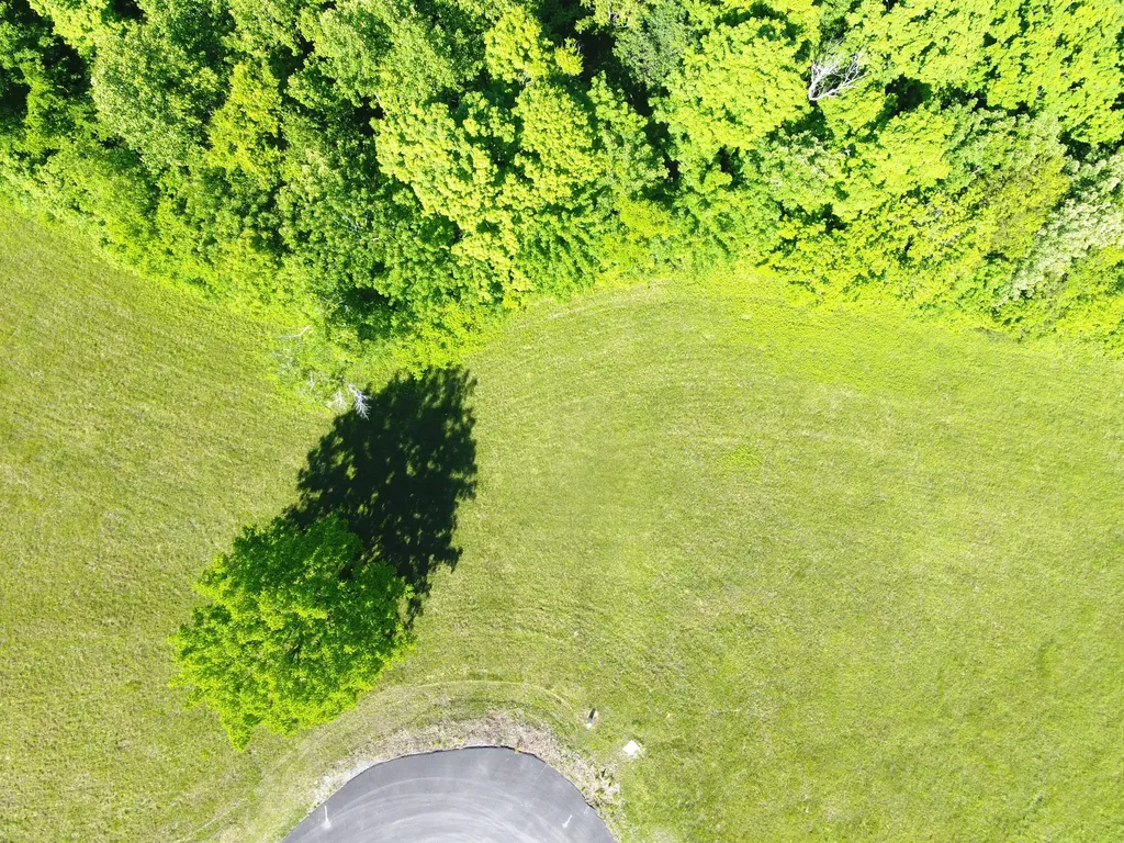 Lot 28 Parks Ridge Russell Springs KY 42642