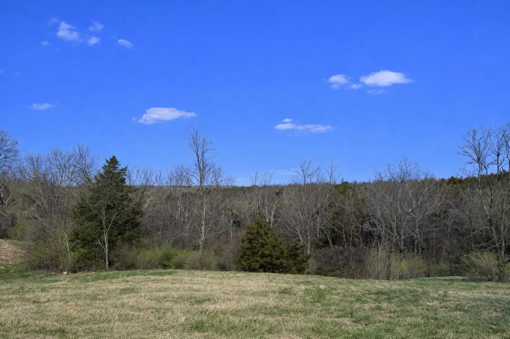 500 Windy Ridge Lane Richmond KY 40475